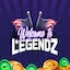 Legendz